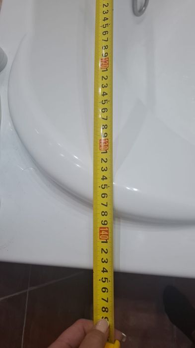 Продаю  ванну джакузи