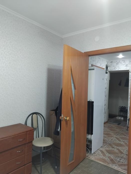 Продаём 2к квартиру бывшее окт