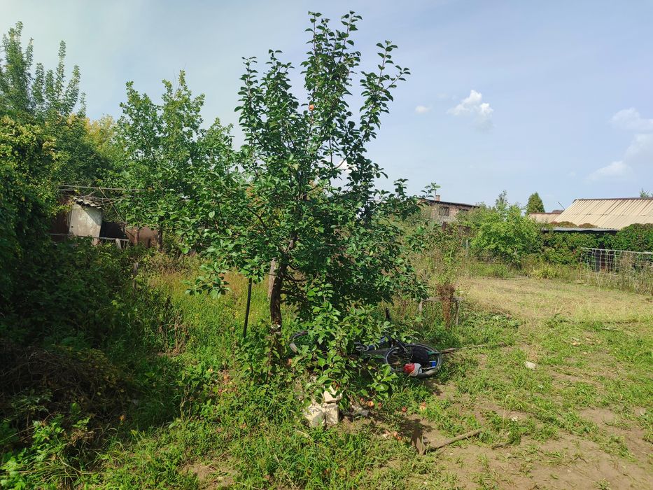 Продам дачу г Павлодар