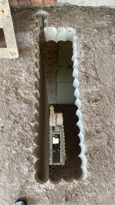 Алмазное бурение алмазное сверление сухое алмазное берение резка бетон