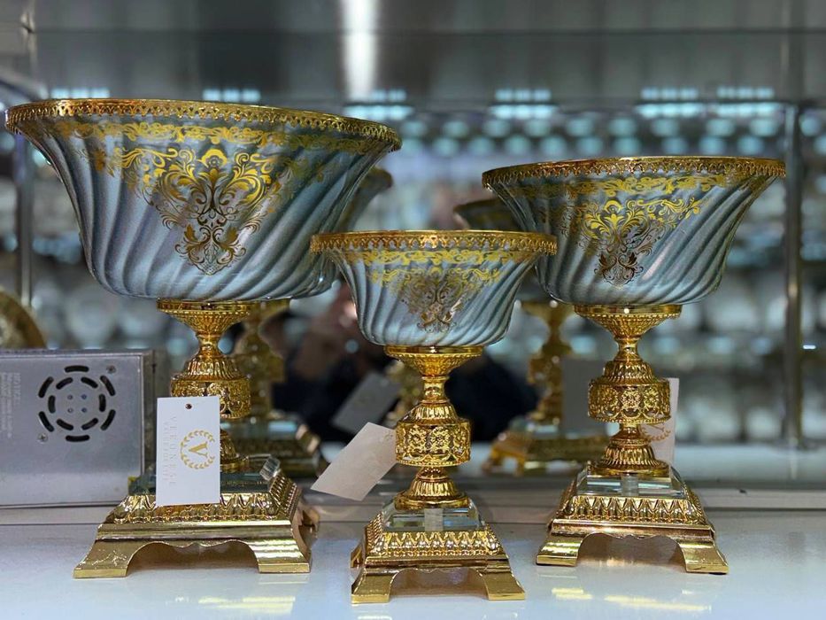 Bogema va chini orginal