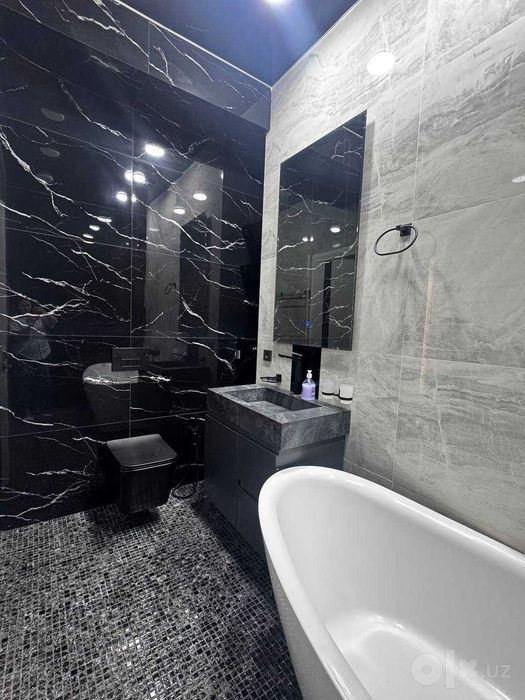 *Эксклюзив Новостройка Ц1 3ком квартира,Bibigon,Эко парк,Ипотека