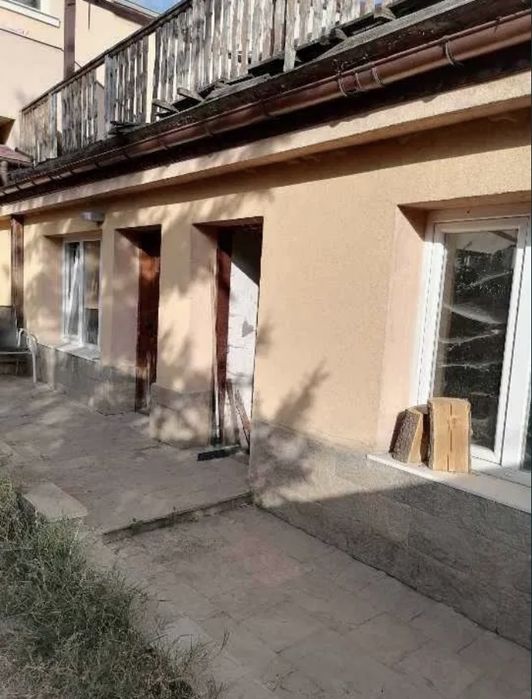 Продава се Къща в София, Орландовци - 170 кв.м за 11765 €/кв.м - Снимка #1