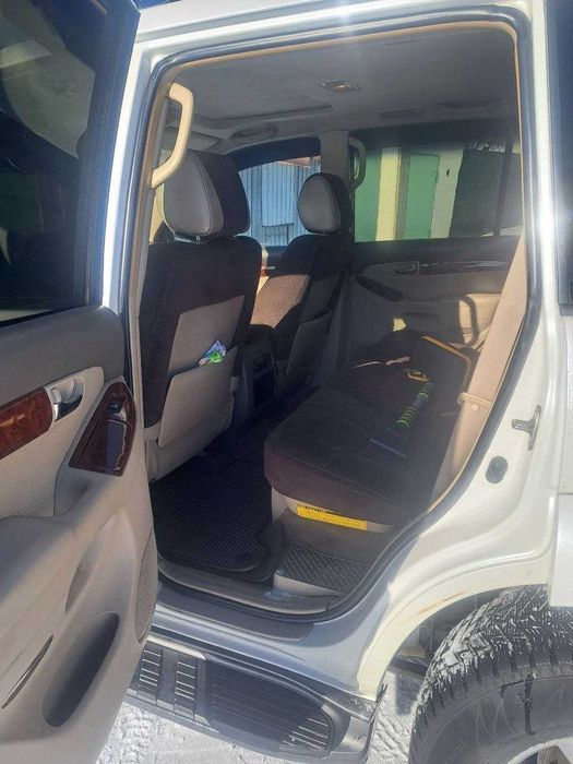 Продается Toyota