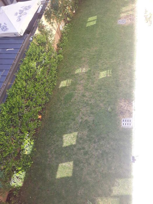 Дава се под наем Тристаен апартамент в София, Зона Б-19 - 76 кв.м за 703.8 € - Снимка #11