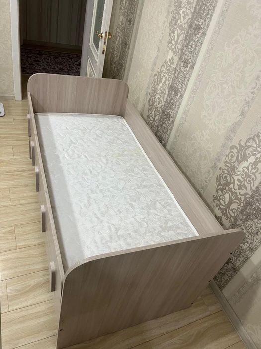 Продам кому интересно писать 24/7