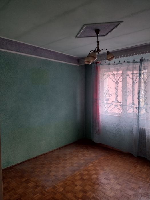 Apartament cu doua camere Tătărași