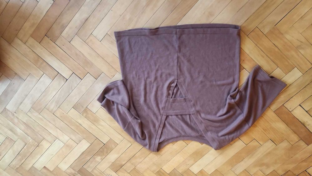 Бъндъл дамски пуловери хs