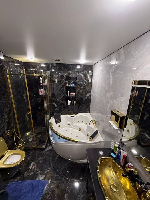 Сергили метрони бекати 3хонали кунлик 200минг