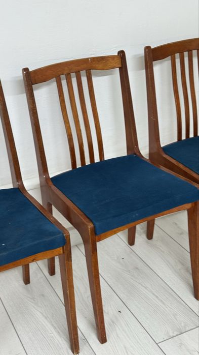 Стол сатылады таза ағаш