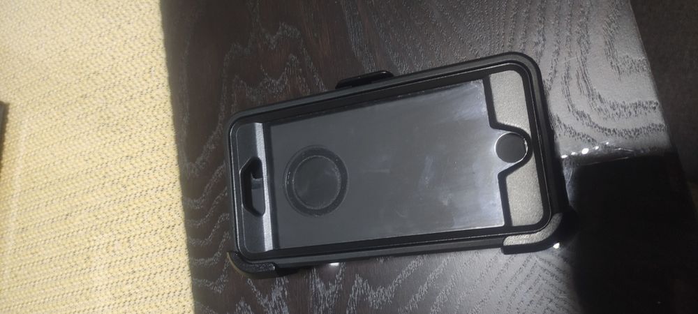 Кейс за iphone 6