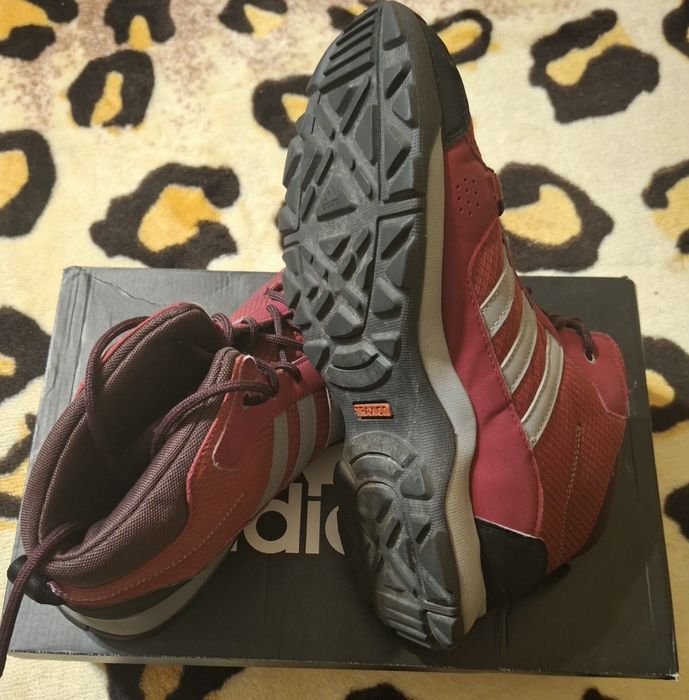 Кецове ADIDAS 39.5 ...UK 6