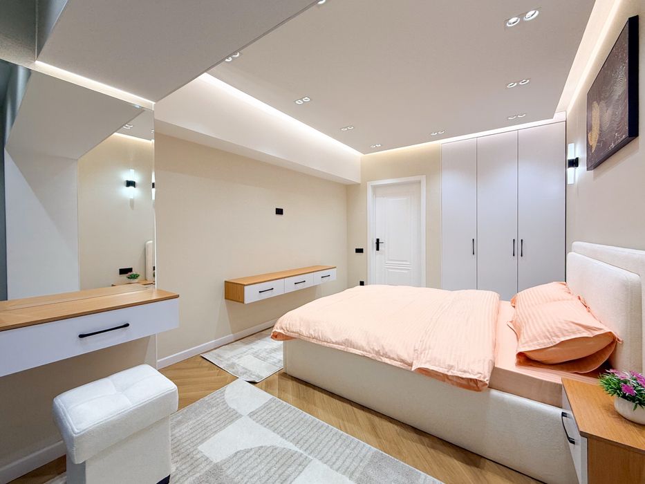 2в3/8/9 67м2 Спец План кирпич Новый ремонтАптека 36,6 Буюк Ипак Йули