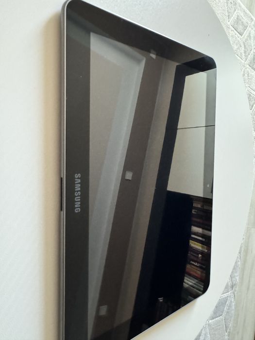 Samsung Samsung Таблет за части