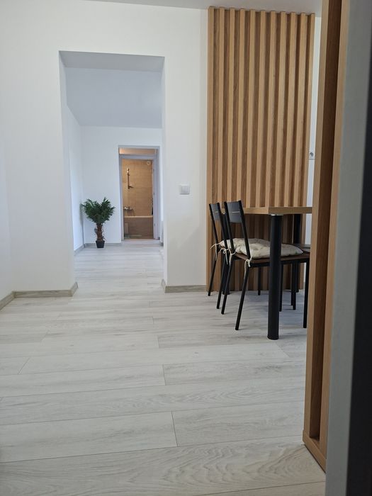 Apartament 2 camere