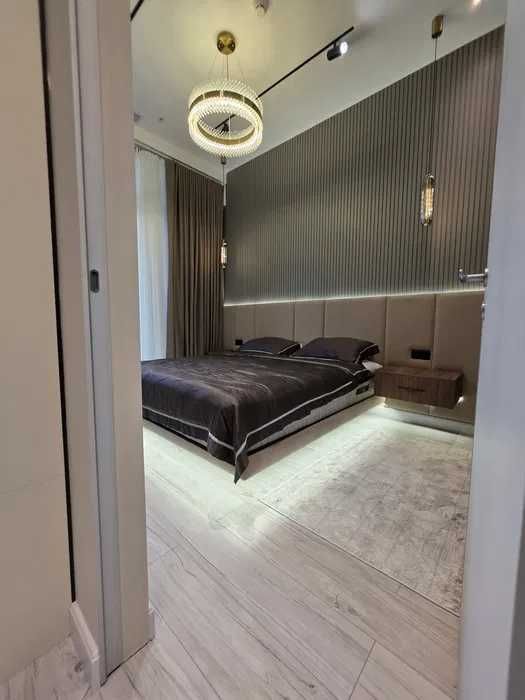 Сдаётся Метро Дружбы Народов 2/4/9 861*