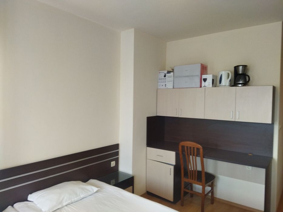 Продава се Едностаен апартамент в с. Стойките, Област Смолян - 38 кв.м за 658 €/кв.м - Снимка #7