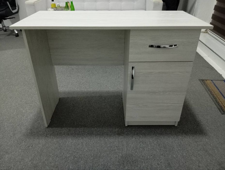 mebil sotila  parta tunbasi bilan   yangi qorgonda