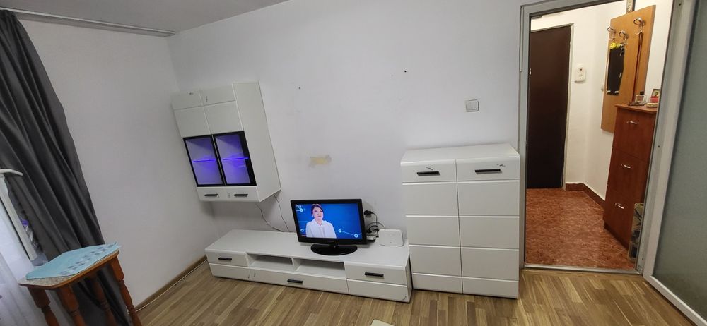 Montaj mobila, accesibil si rapid