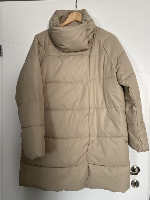 Зимно яке ONLY