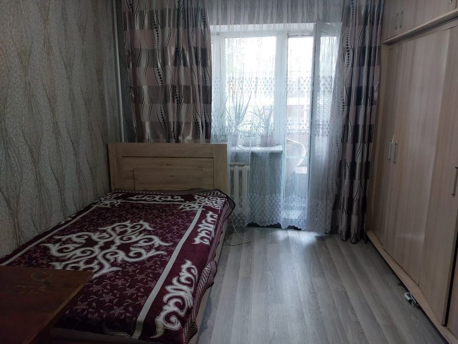 Продам или обменяю