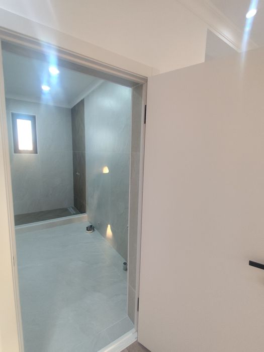 Коттедж срочно продаю