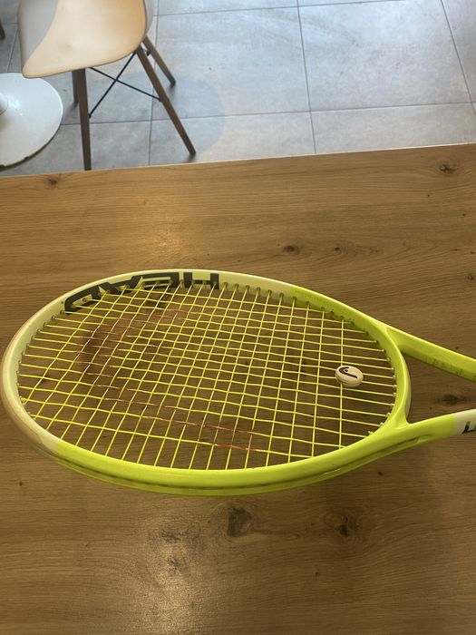 Racheta head extreme pro 305 g