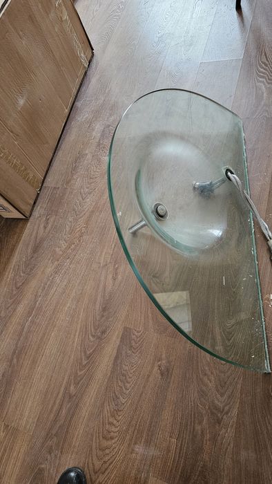 Продаётся ванна, раковина и унитаз, б/у