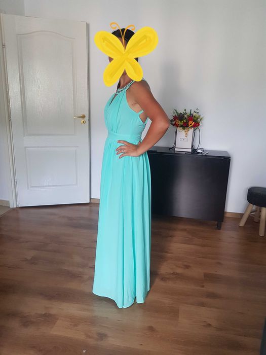 Rochie in stare perfecta