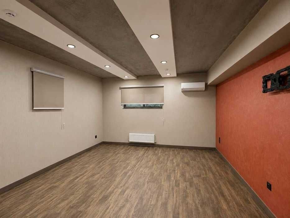 Сдам 26 м² Офис в Аренду. Космонавты. ЦУМ. Интерпол. Яккасарайский!
