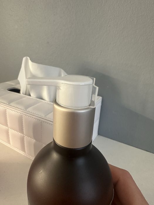 Moroccan oil Body Lotion лосион за тяло