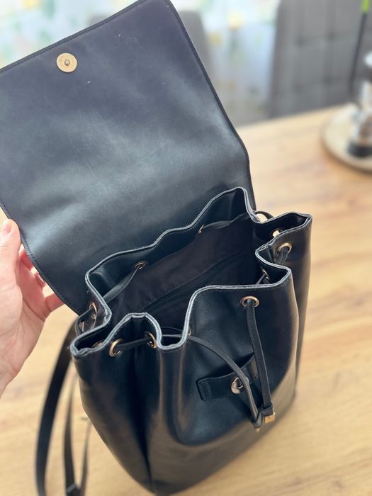 Дамска раница Expatrie