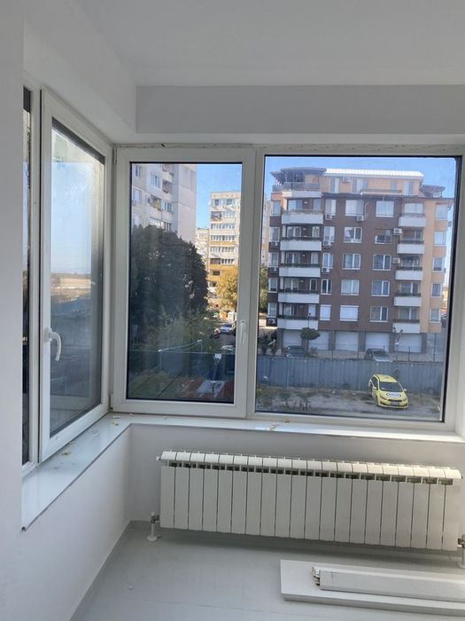 Дава се под наем Четиристаен апартамент в София, Обеля 2 - 126 кв.м за 900 € - Снимка #7