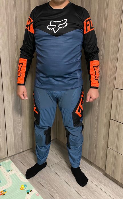 Vand Echipament ATV / imbracaminte, armura, casca