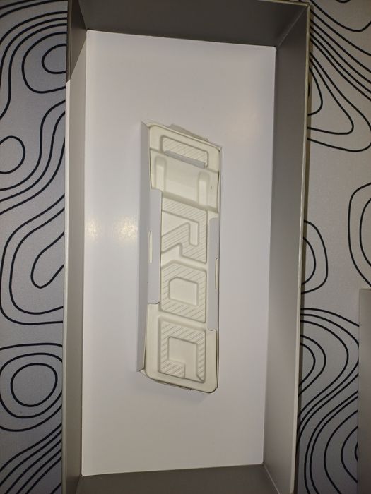 Asus ROG Ally z1 extreme