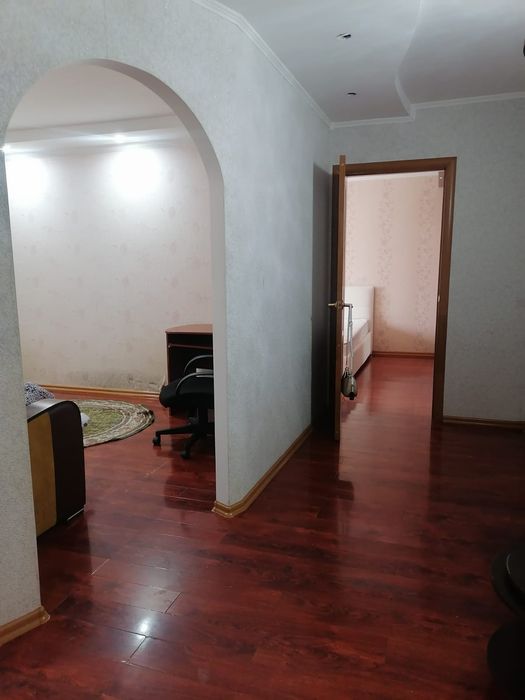 Продается 2 ком квартира в районе Меховой