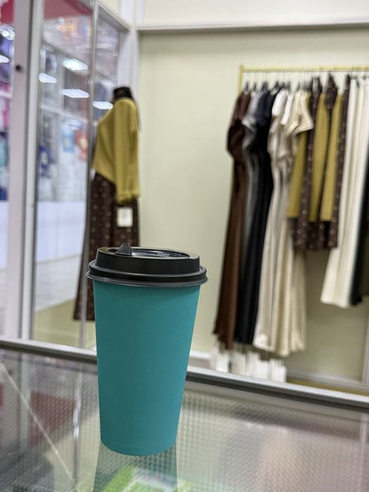 Продам готовый бизнес срочно