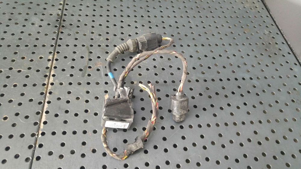 Senzor suspensie audi a8 d3 4e2 4e8 4e0616576j 15179200482