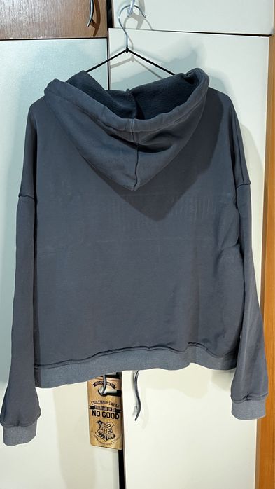 Hanorac Yeezy season 1 marime L