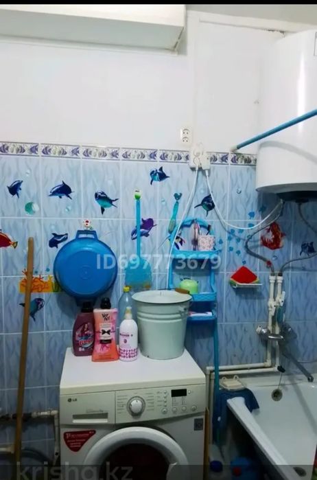 Продам 3 квартиру