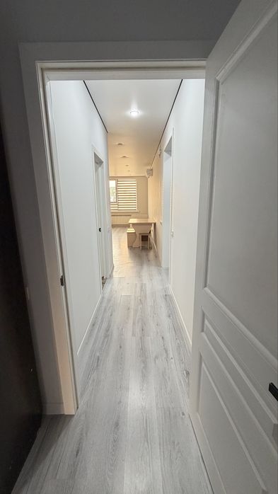 Сдам в аренду квартиру.