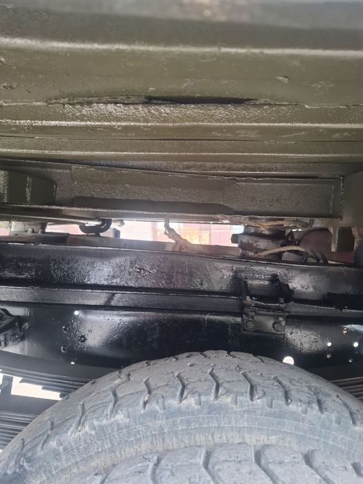 Продается ЗиЛ самосвал