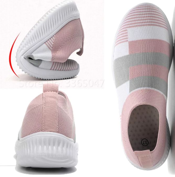 Продаю белые кросовки - Алматы