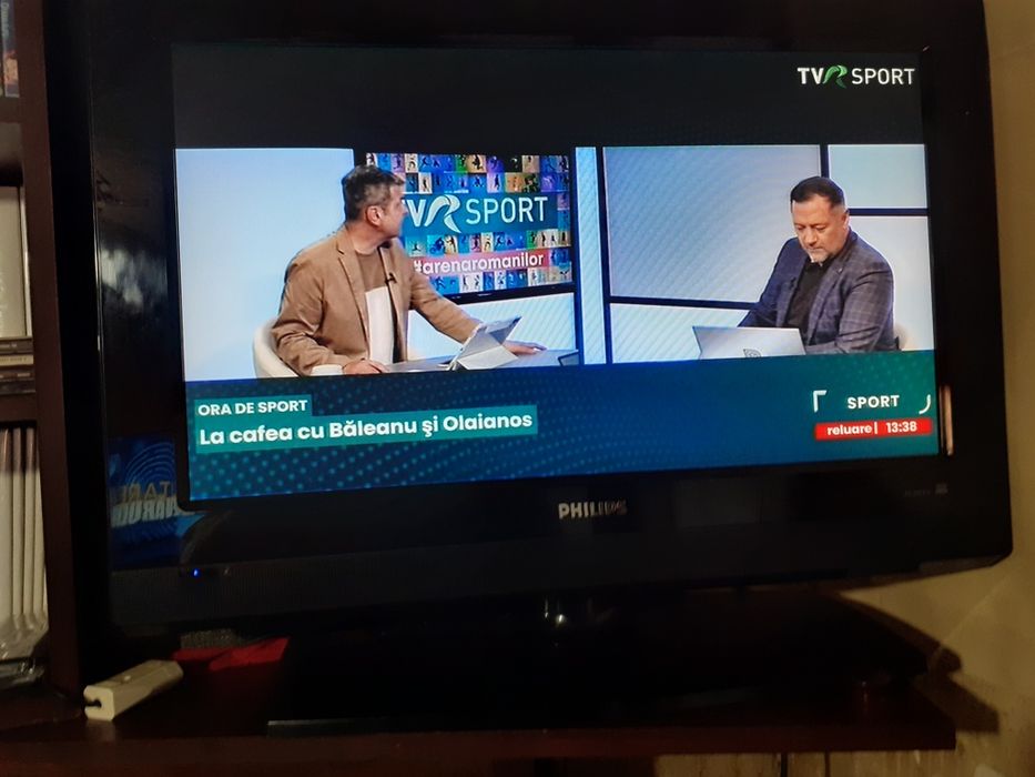 Electronice  TV  - AUDIO - VIDEO
