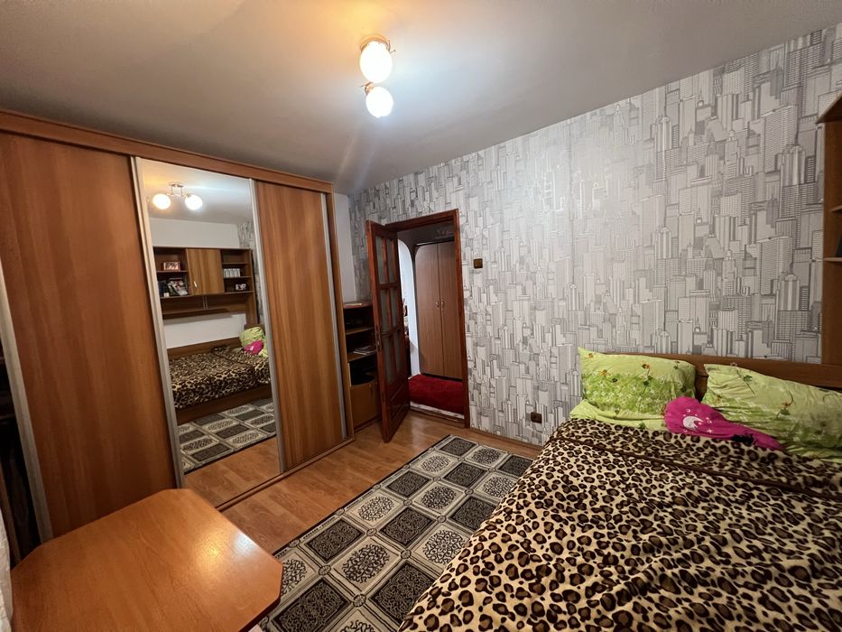 Apartament de vanzare