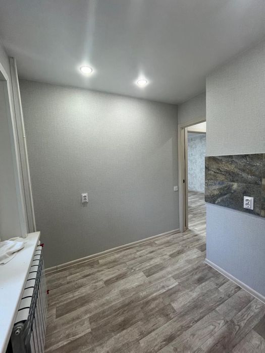 Сдам 2-хкомнатную квартиру