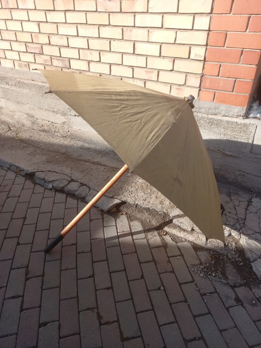 Зонт продам бу зонт