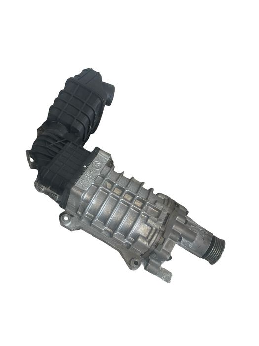Compresor De Supraalimentare Volkswagen Golf V 1K1 2003 - 2009 1.4 Tsi