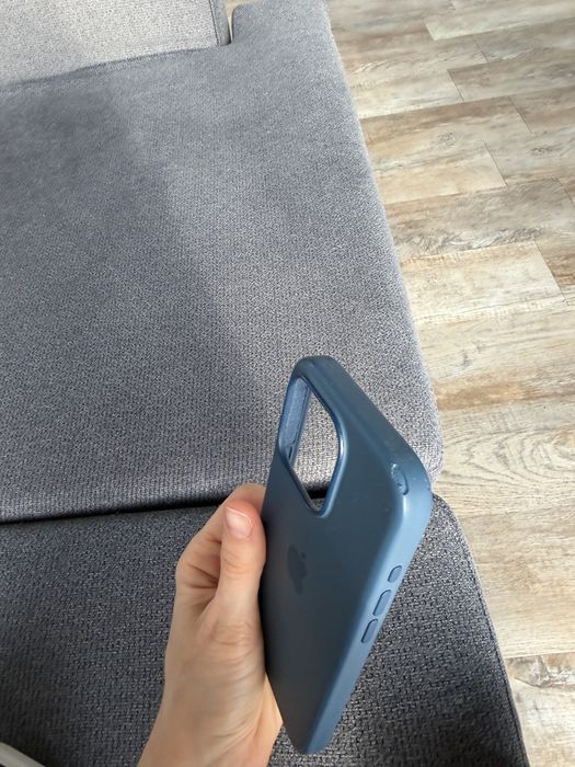 ориганал чехол apple iphone 15pro