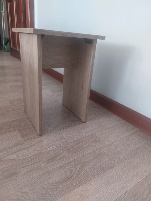 Продам 3 стульчика
